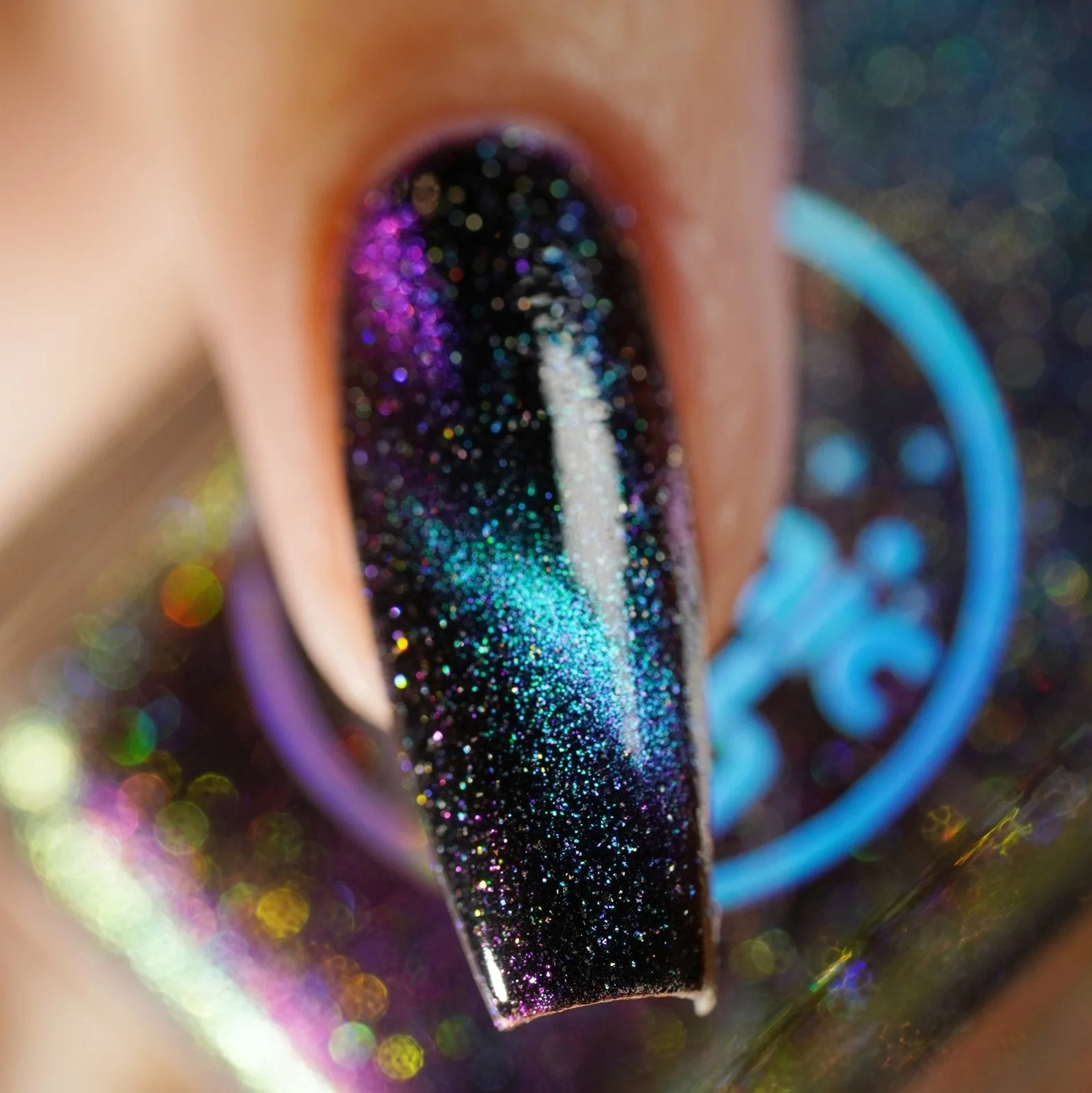 Antimatter - Image 14