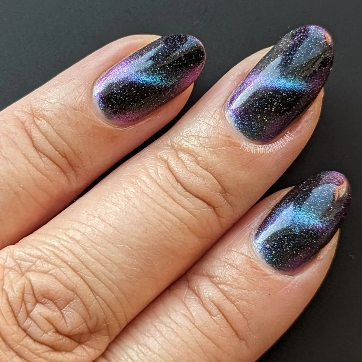 Antimatter - Image 16
