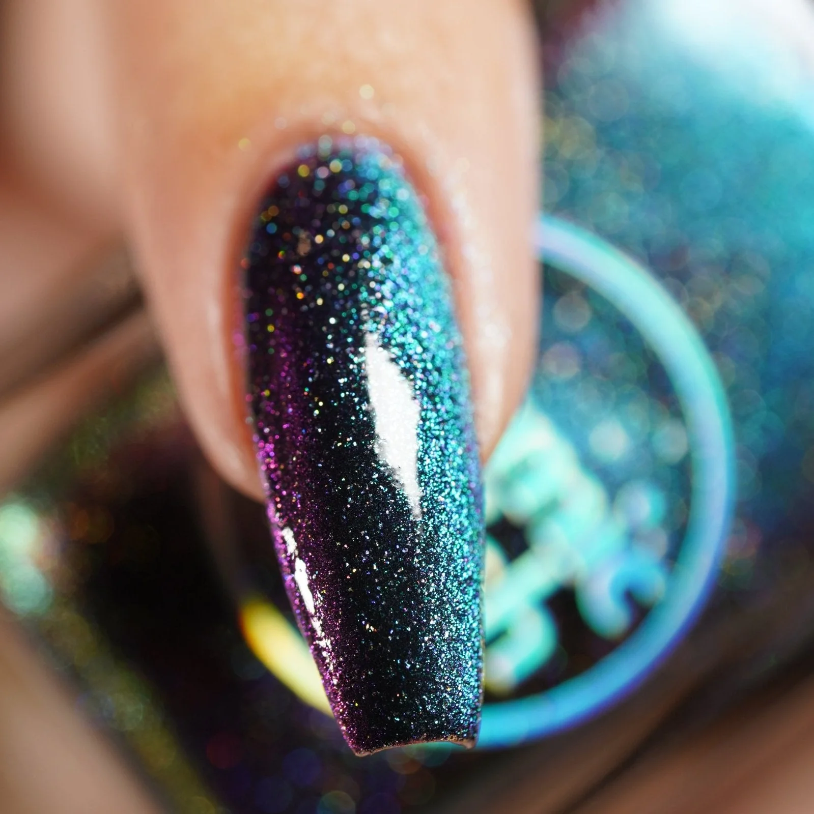 Antimatter - Image 22