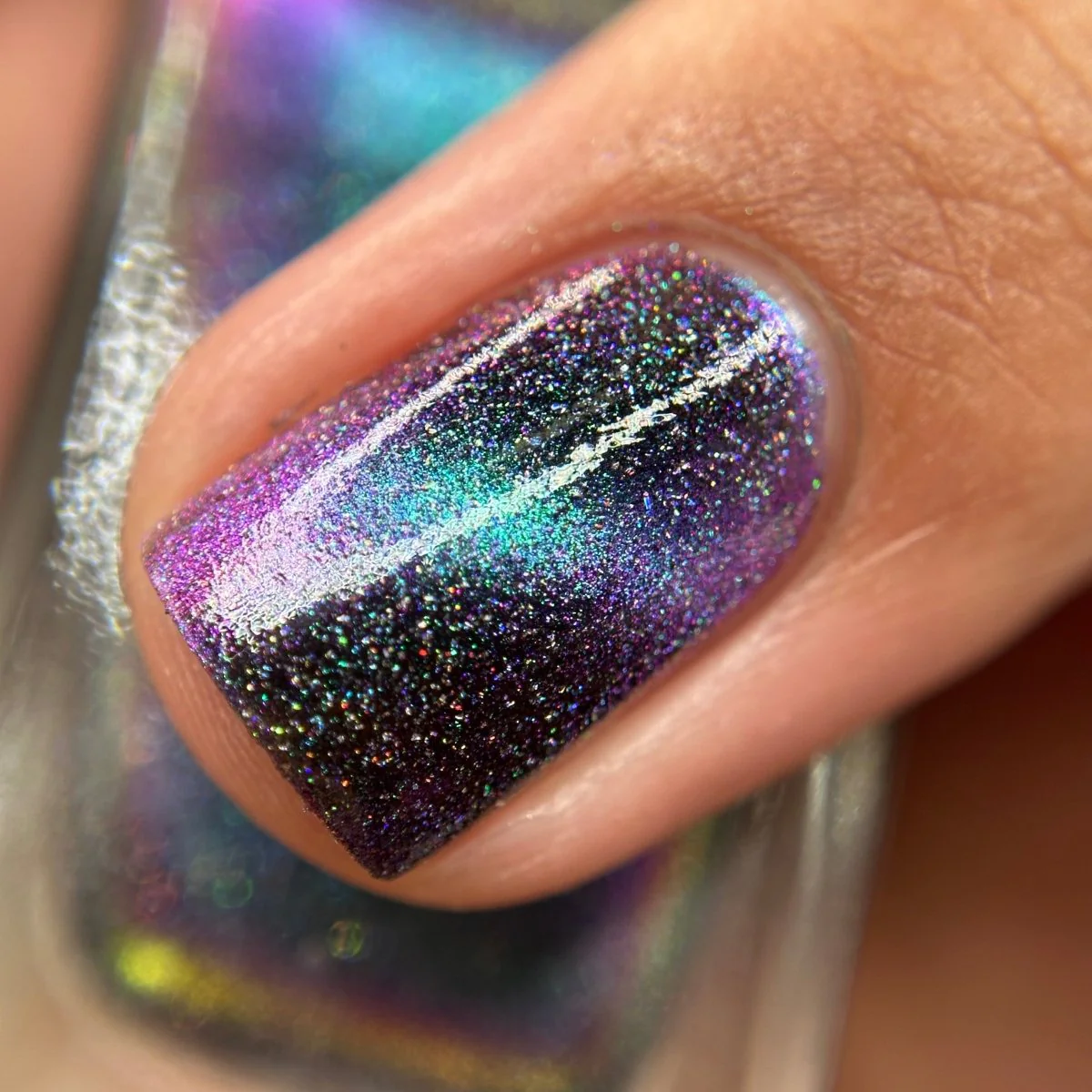 Antimatter - Image 6
