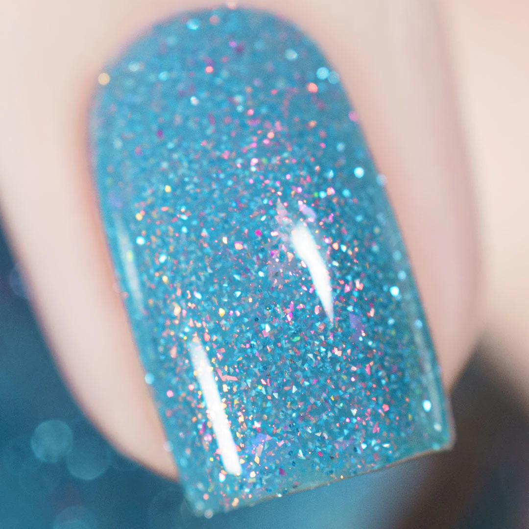 Azure Dreams - Image 10