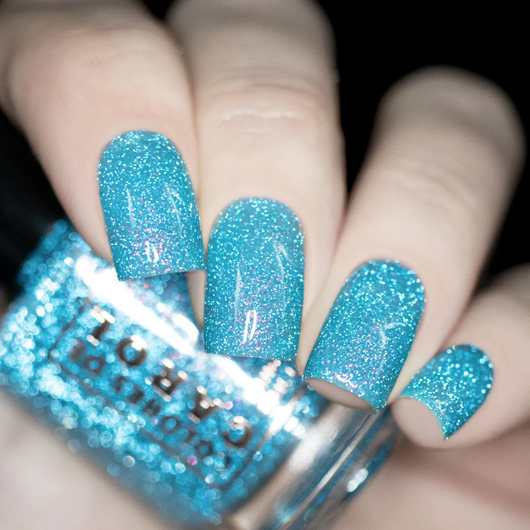 Azure Dreams - Image 11