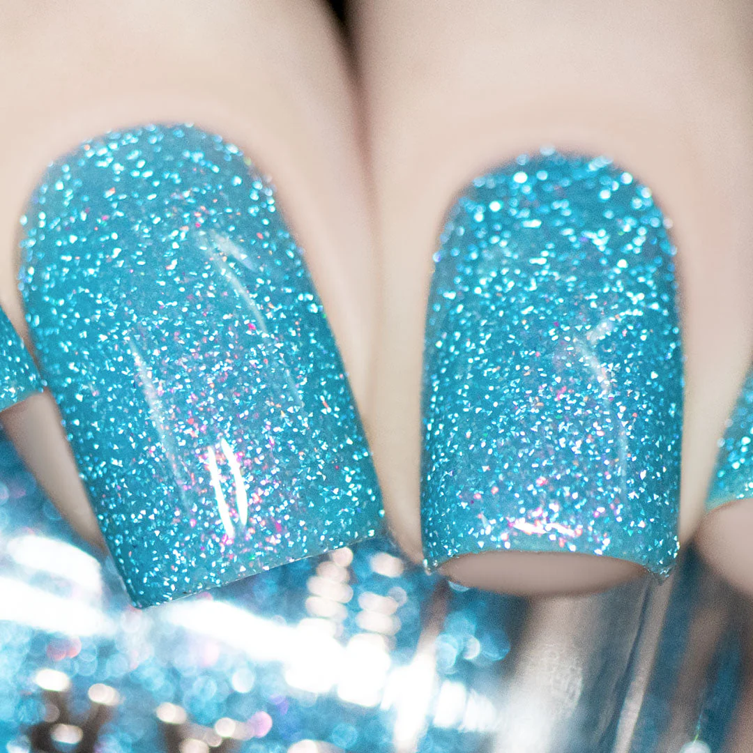Azure Dreams - Image 12