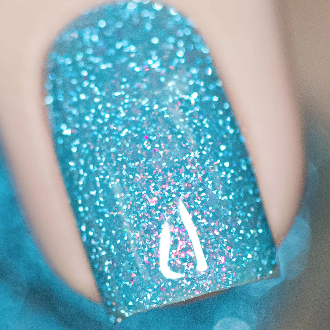 Azure Dreams - Image 14
