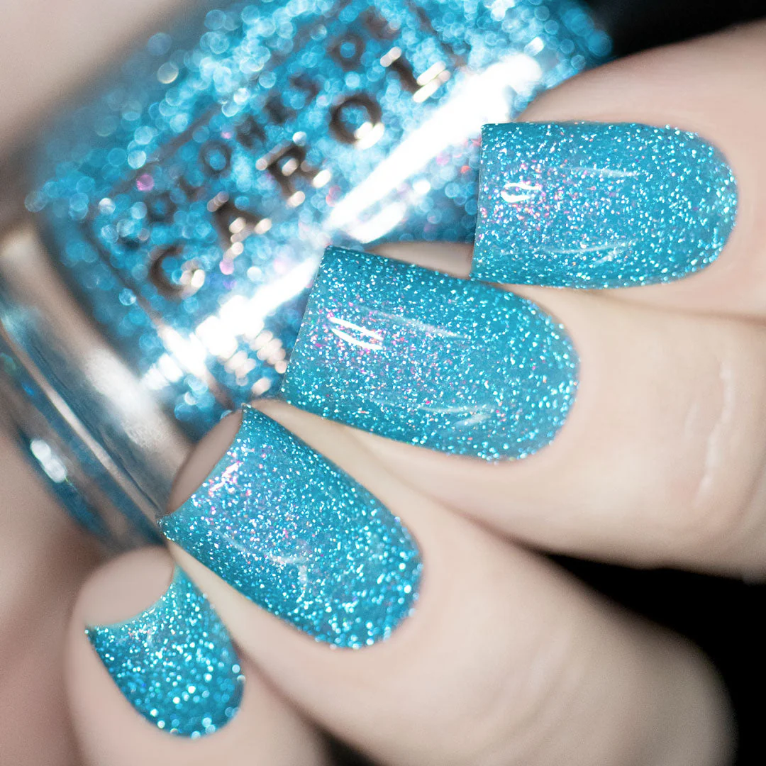 Azure Dreams - Image 3