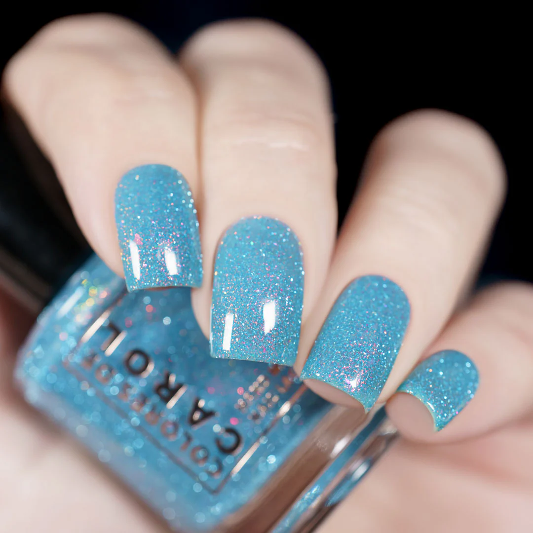 Azure Dreams - Image 4