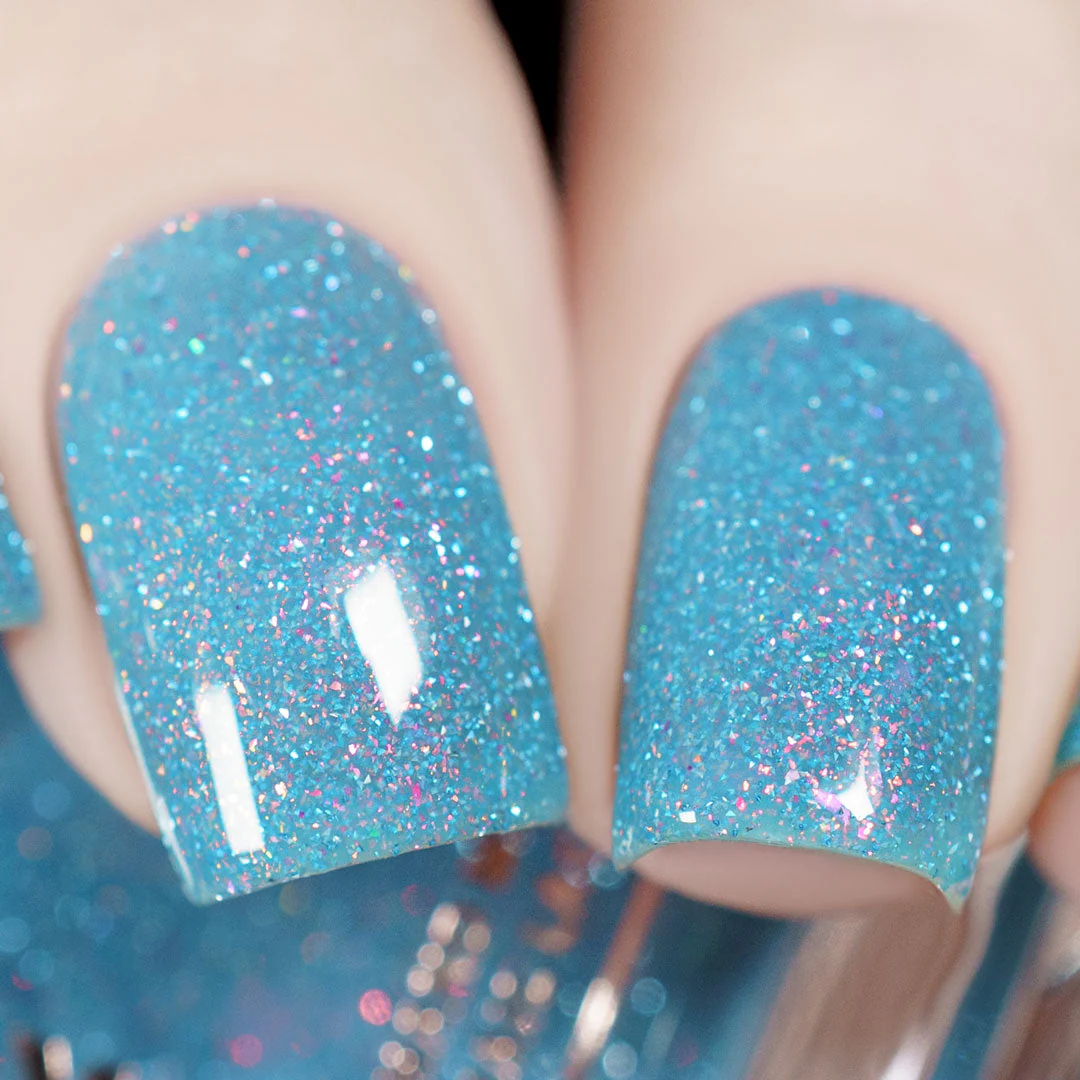 Azure Dreams - Image 5