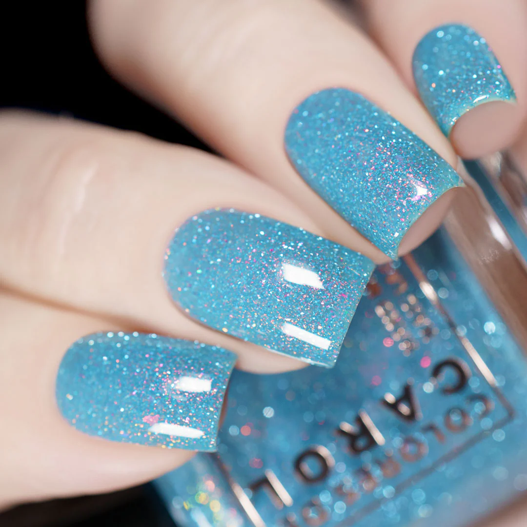 Azure Dreams - Image 6