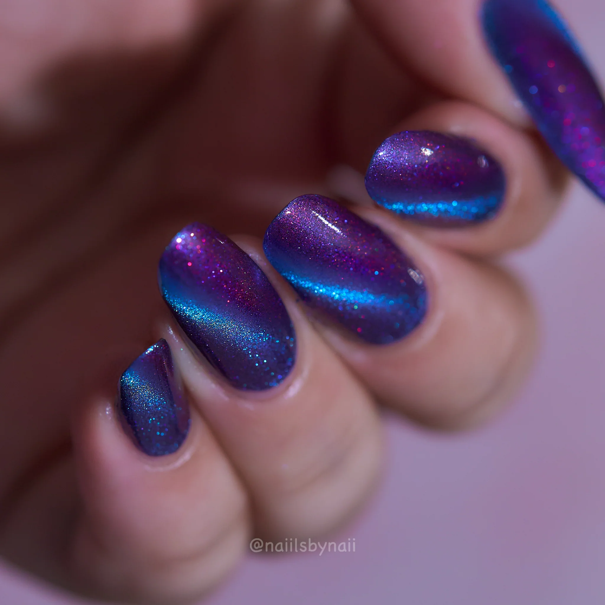 Beyond the Infinite - Image 15