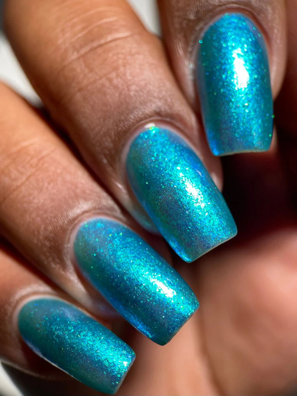 Blue Raspberry - Image 8