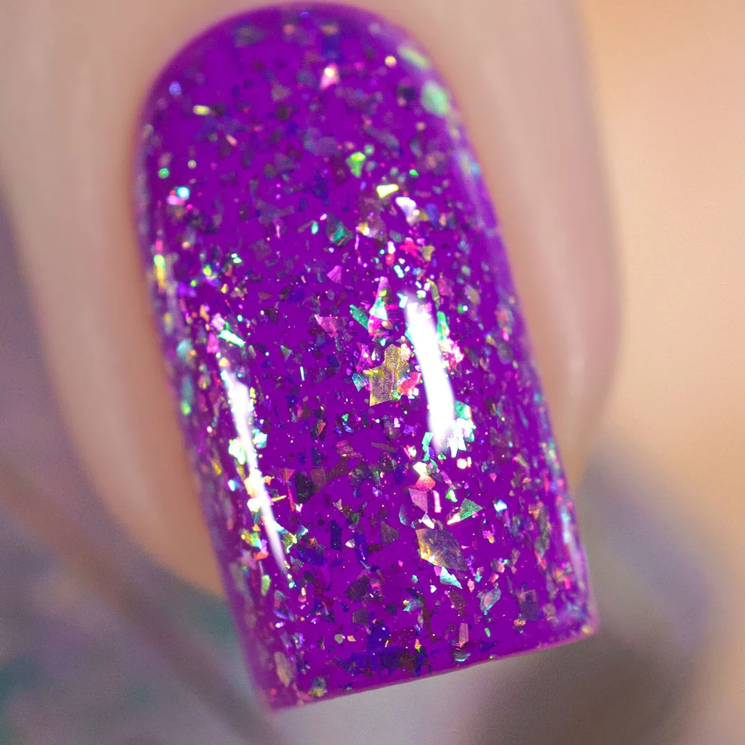 Brilliance topper - Image 5