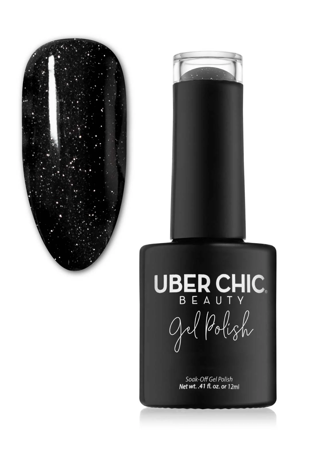 Caviar Gel Polish - Image 4