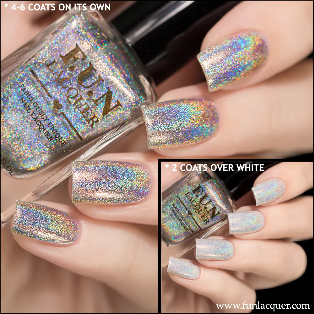 Diamond - Image 4