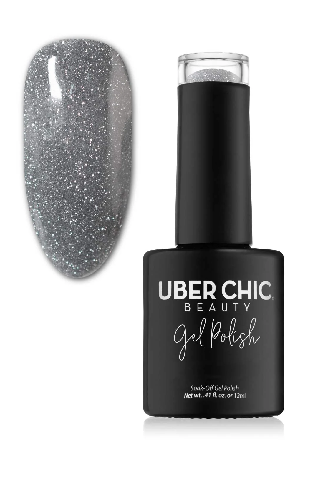 Diamonds Gel Polish - Image 3