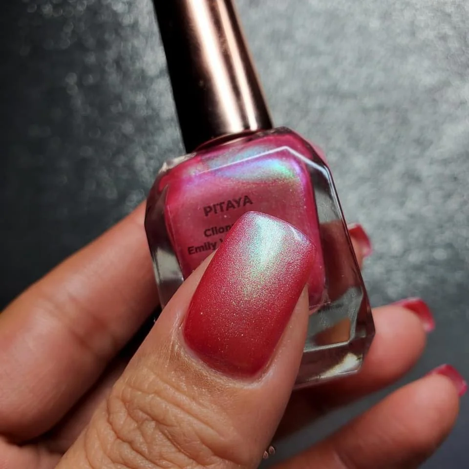 Dragonfruit: Pitaya - Image 11