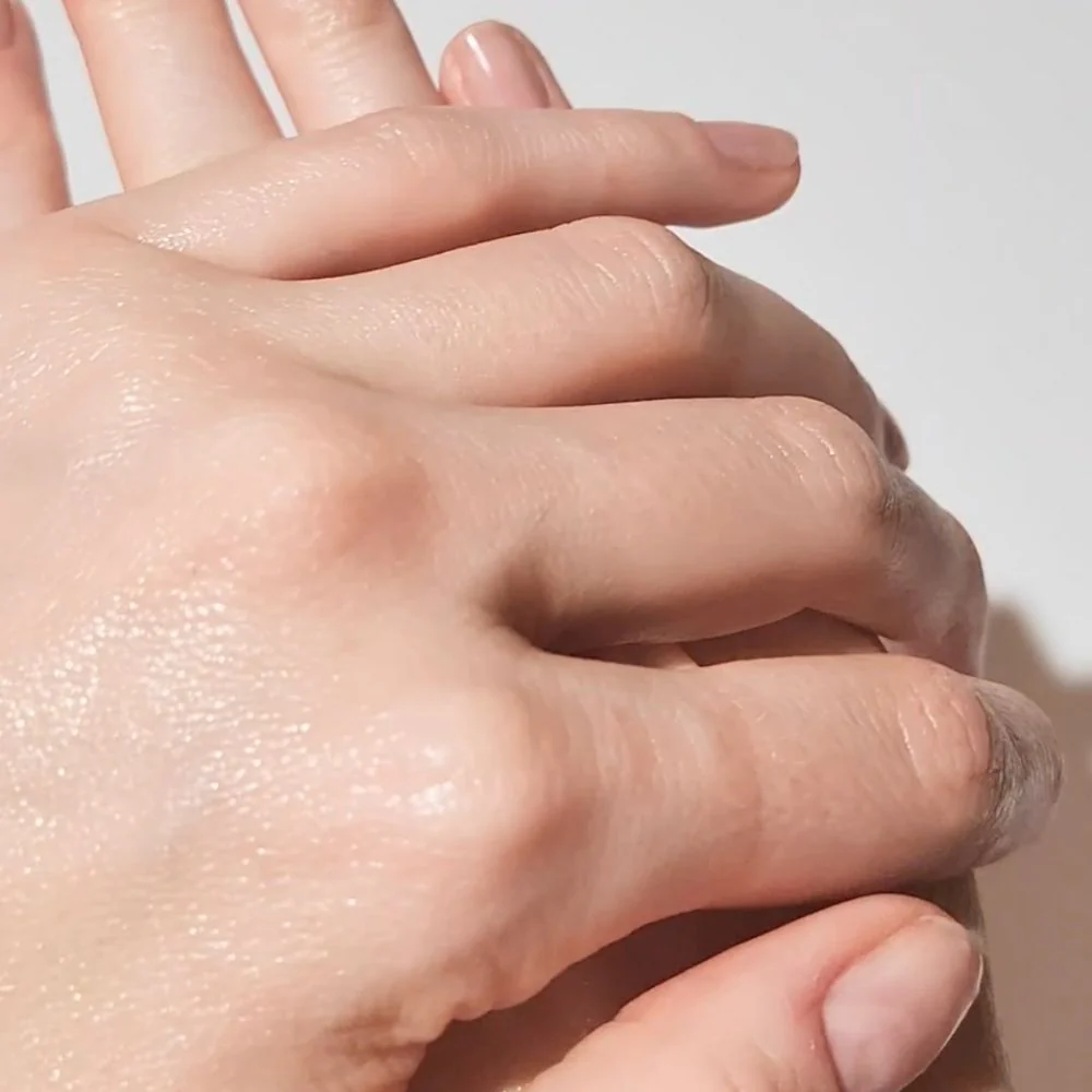 Dry Hand & Nail Oil 30ml - Image 5