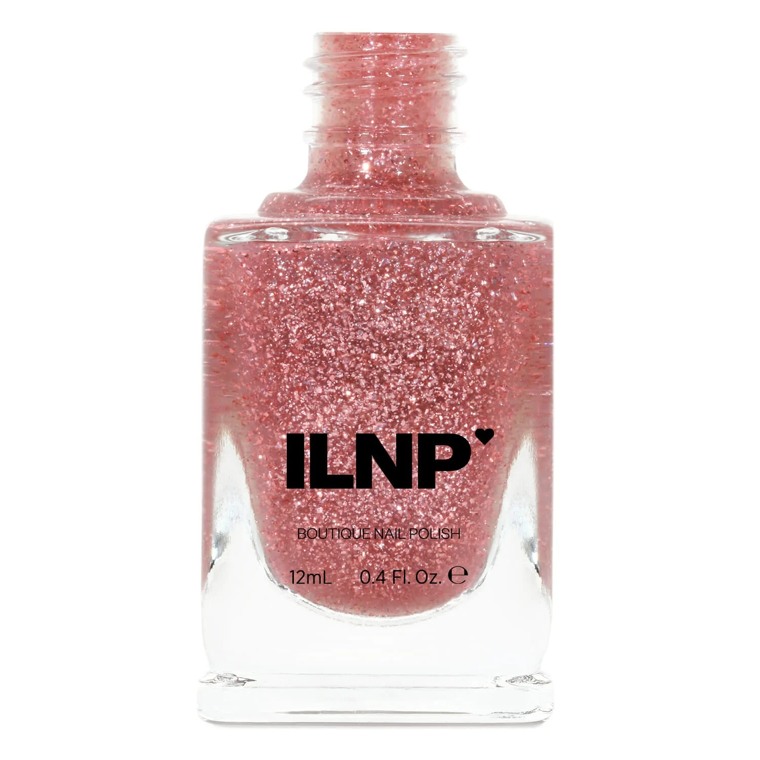 Empress topper - Image 3