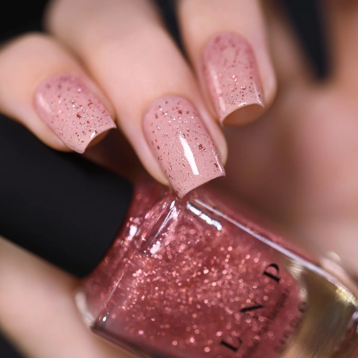 Empress topper - Image 4