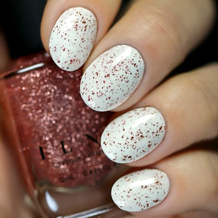 Empress topper - Image 5