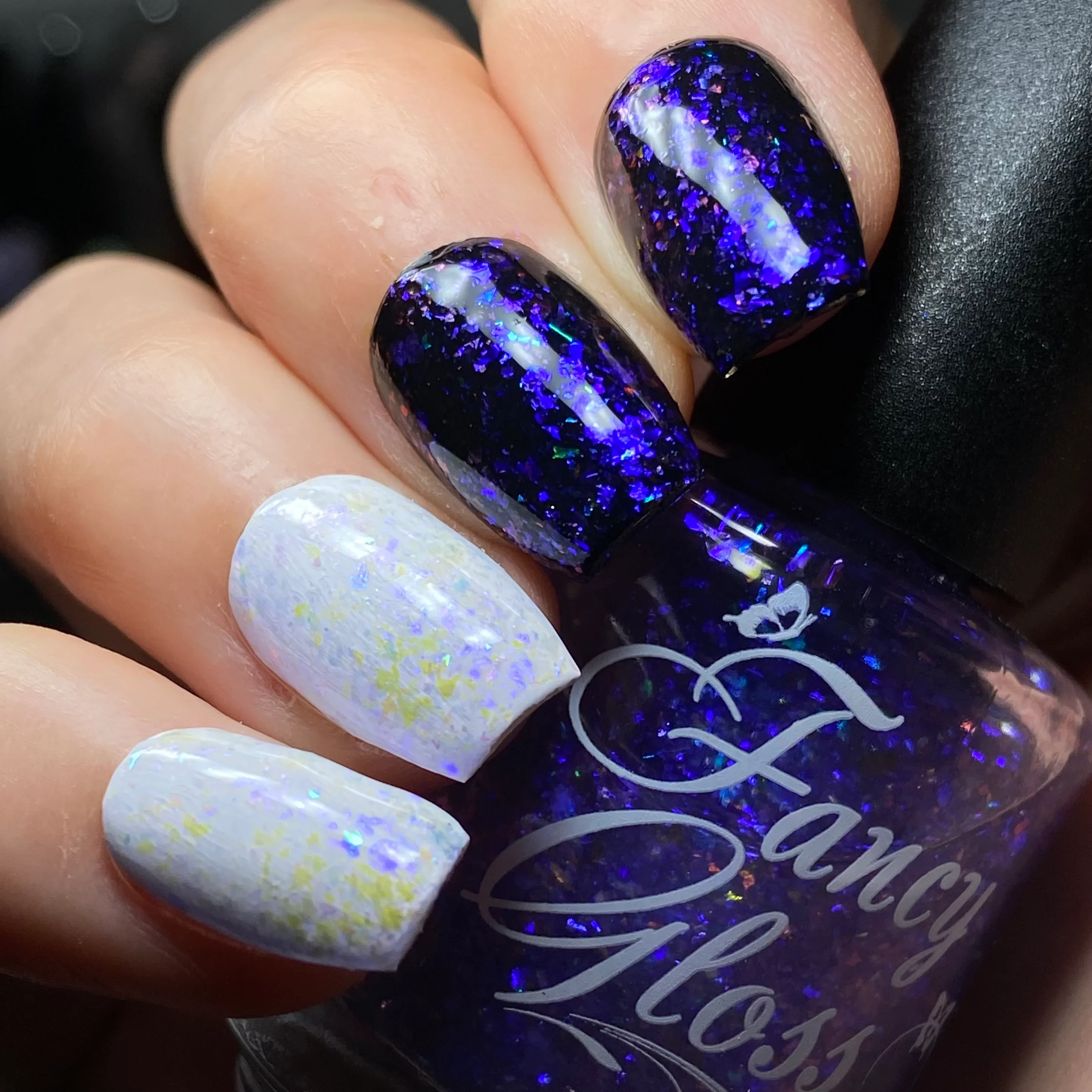 Fairy Gleam - Image 3