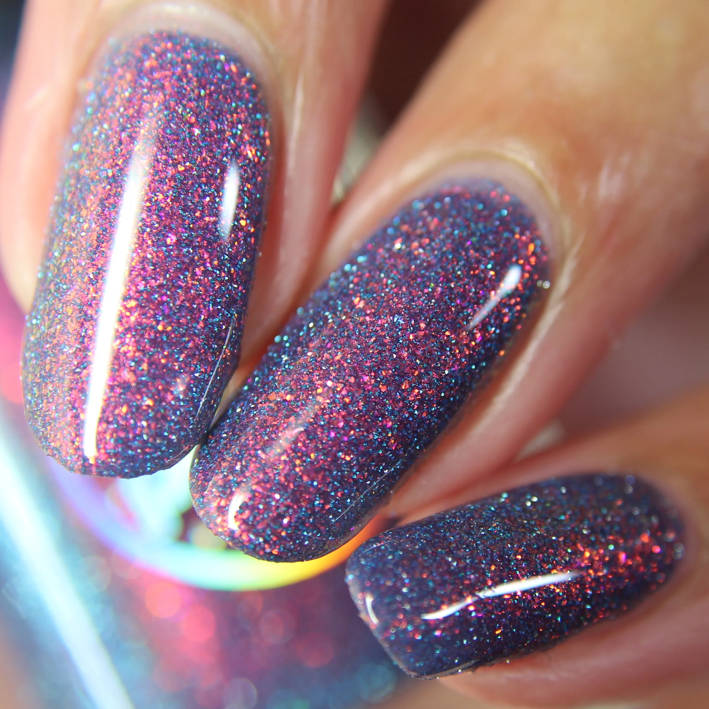 Fire And Ice - Image 16