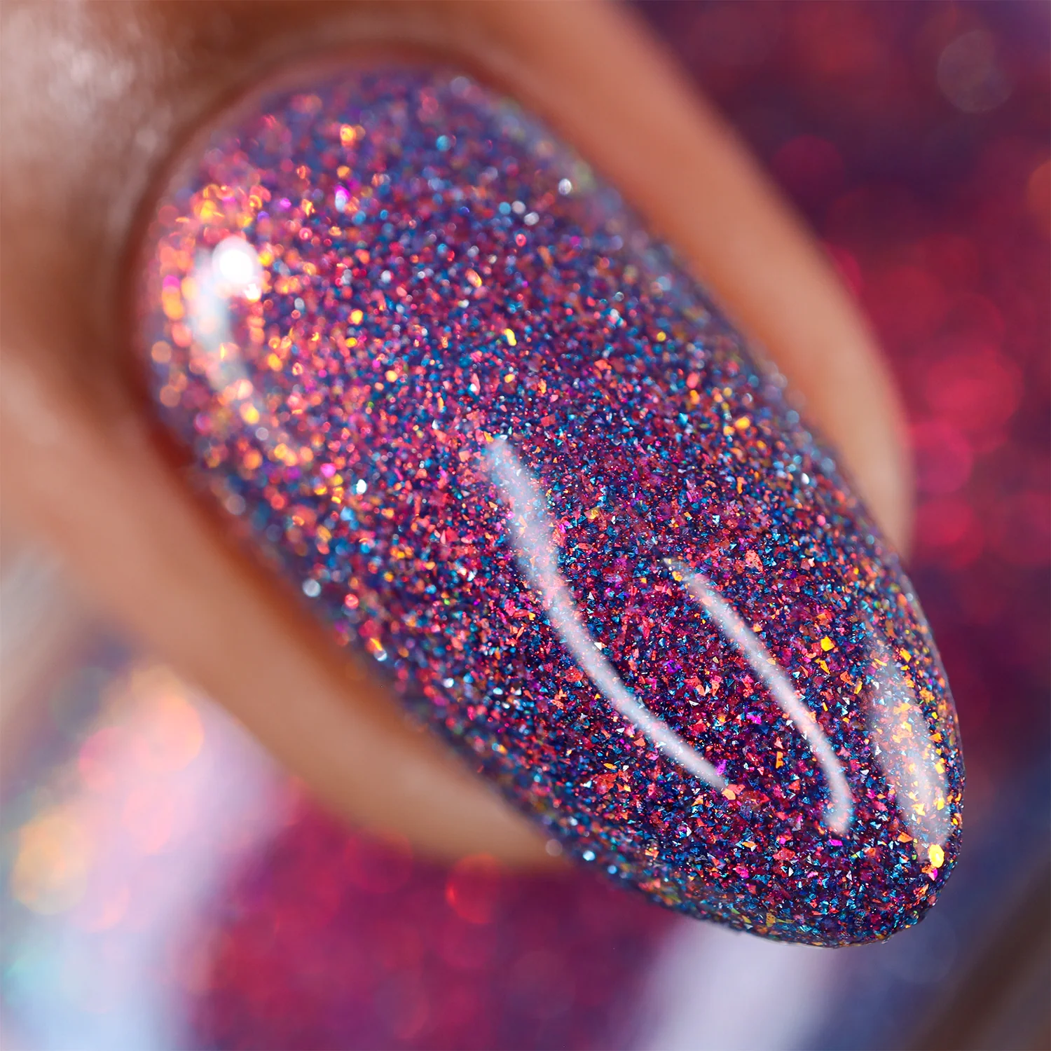 Fire And Ice - Image 4