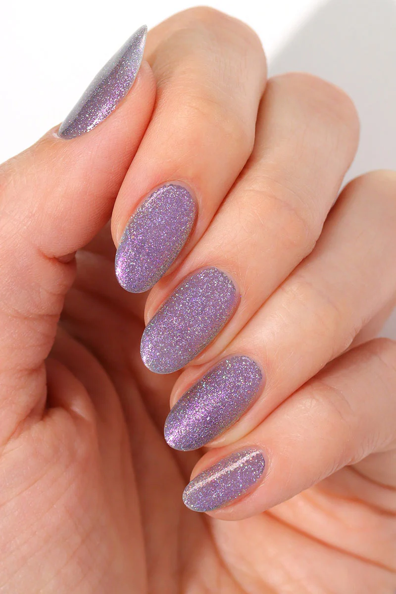 Grimoire Glitz - Image 3