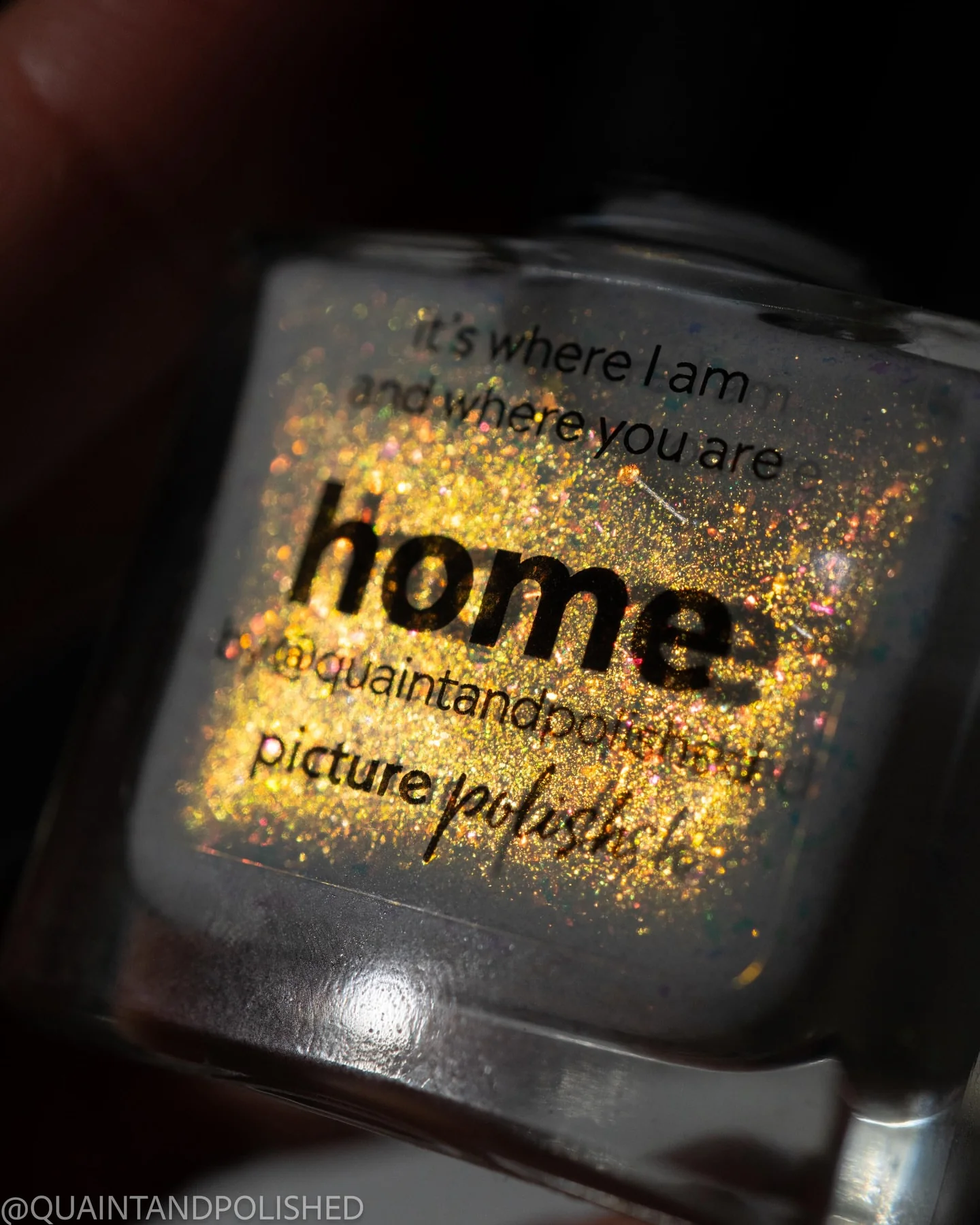 Home - Image 9