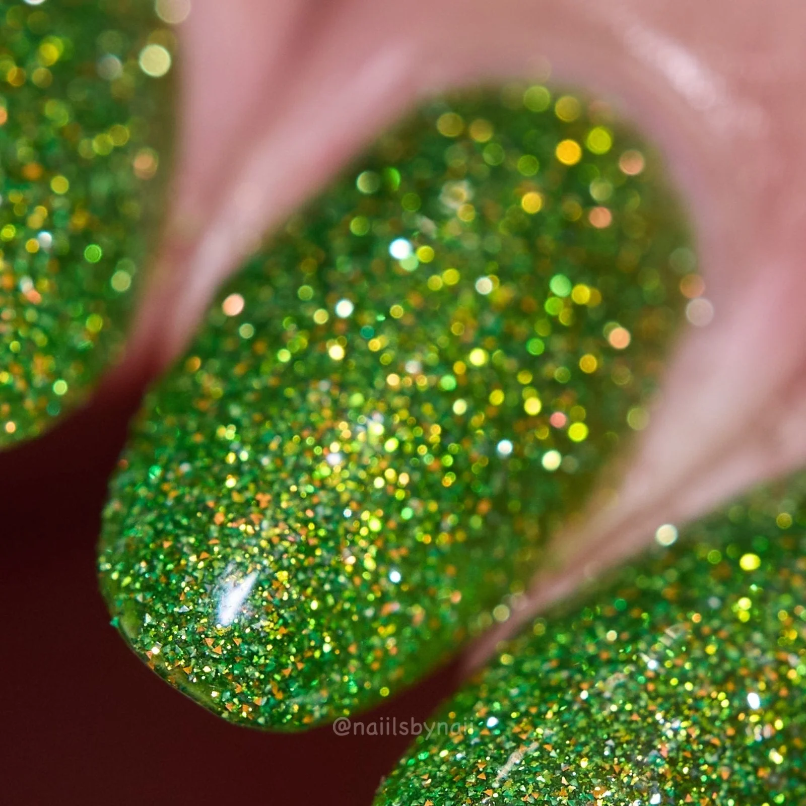 In the Limelight - Image 11