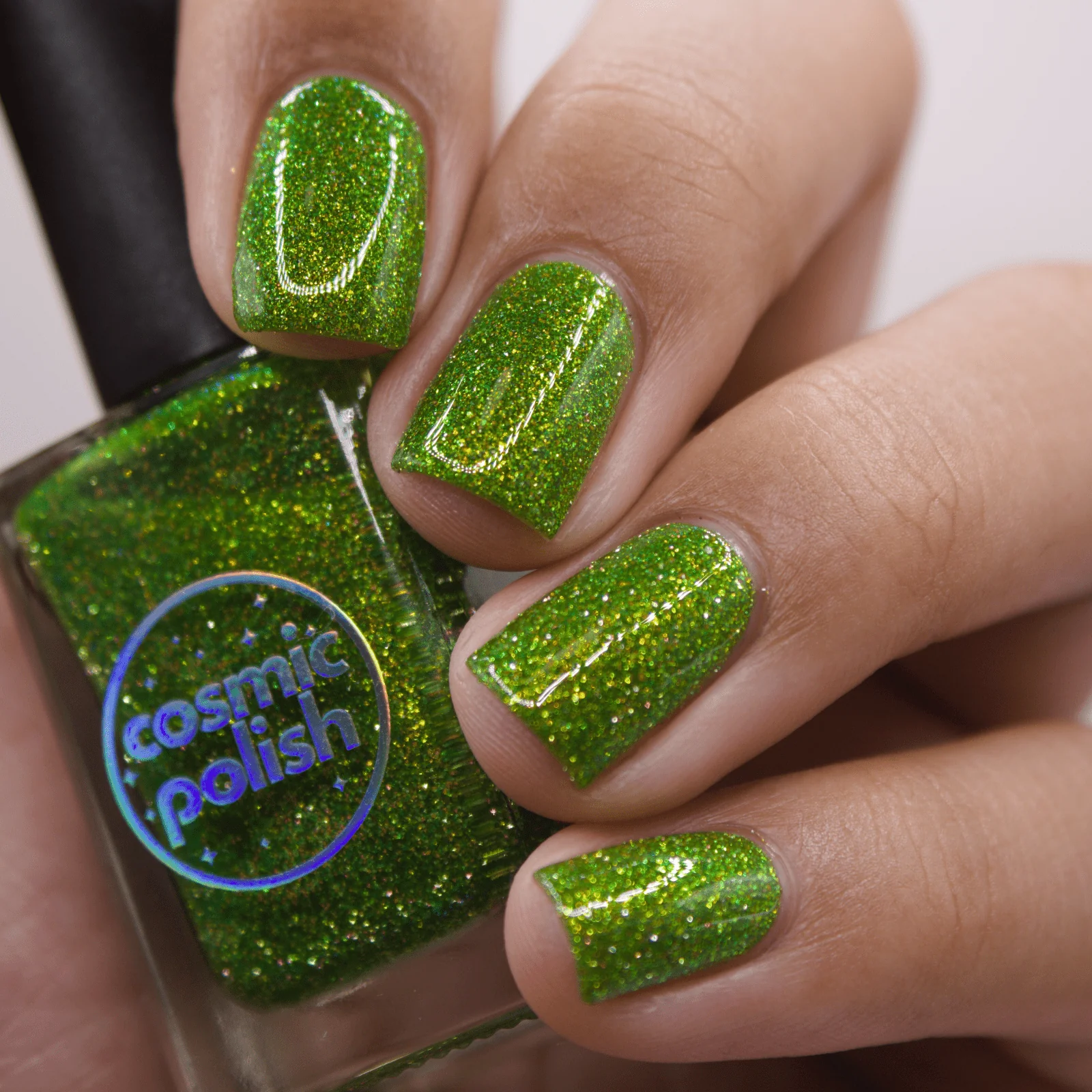 In the Limelight - Image 25