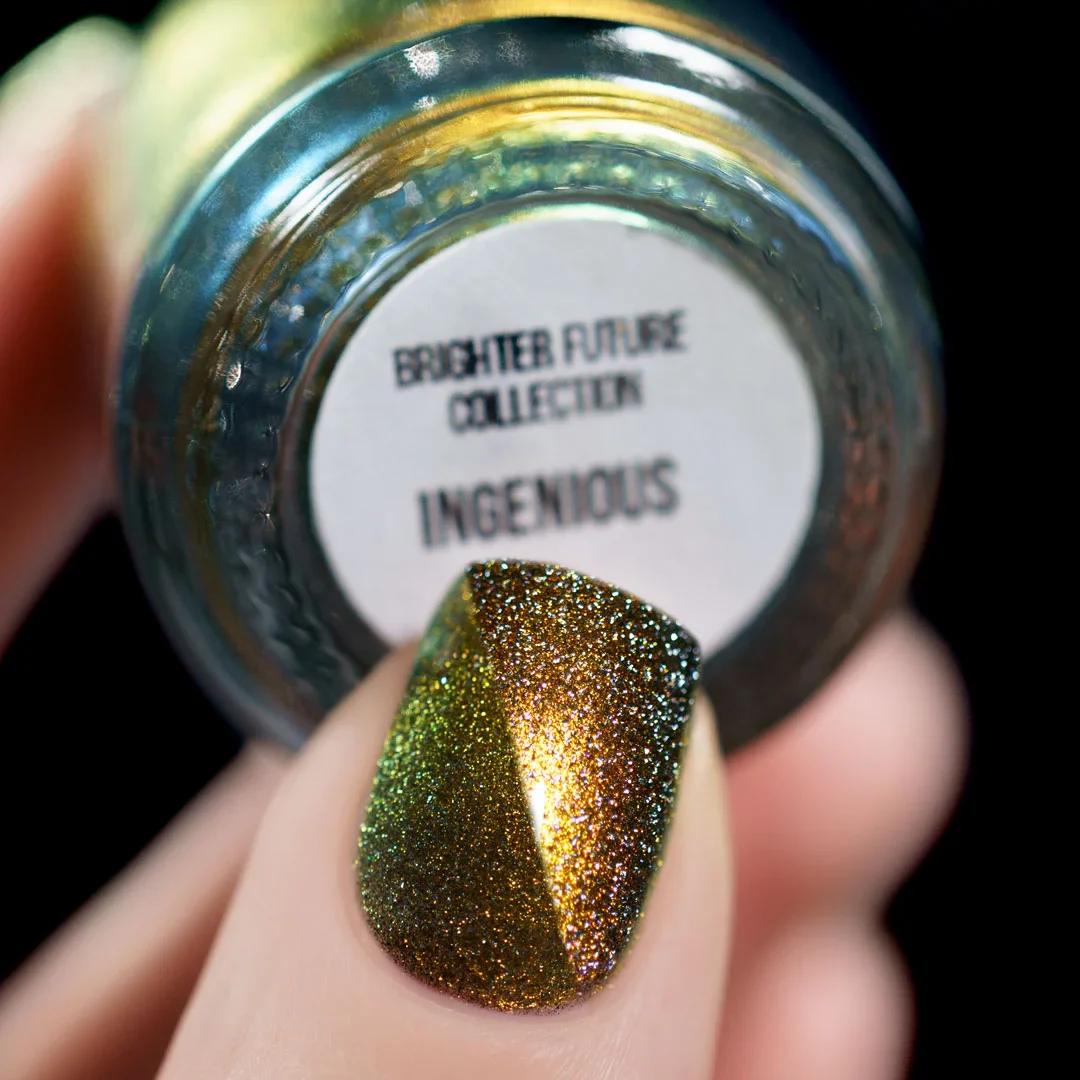 Ingenious - Image 3