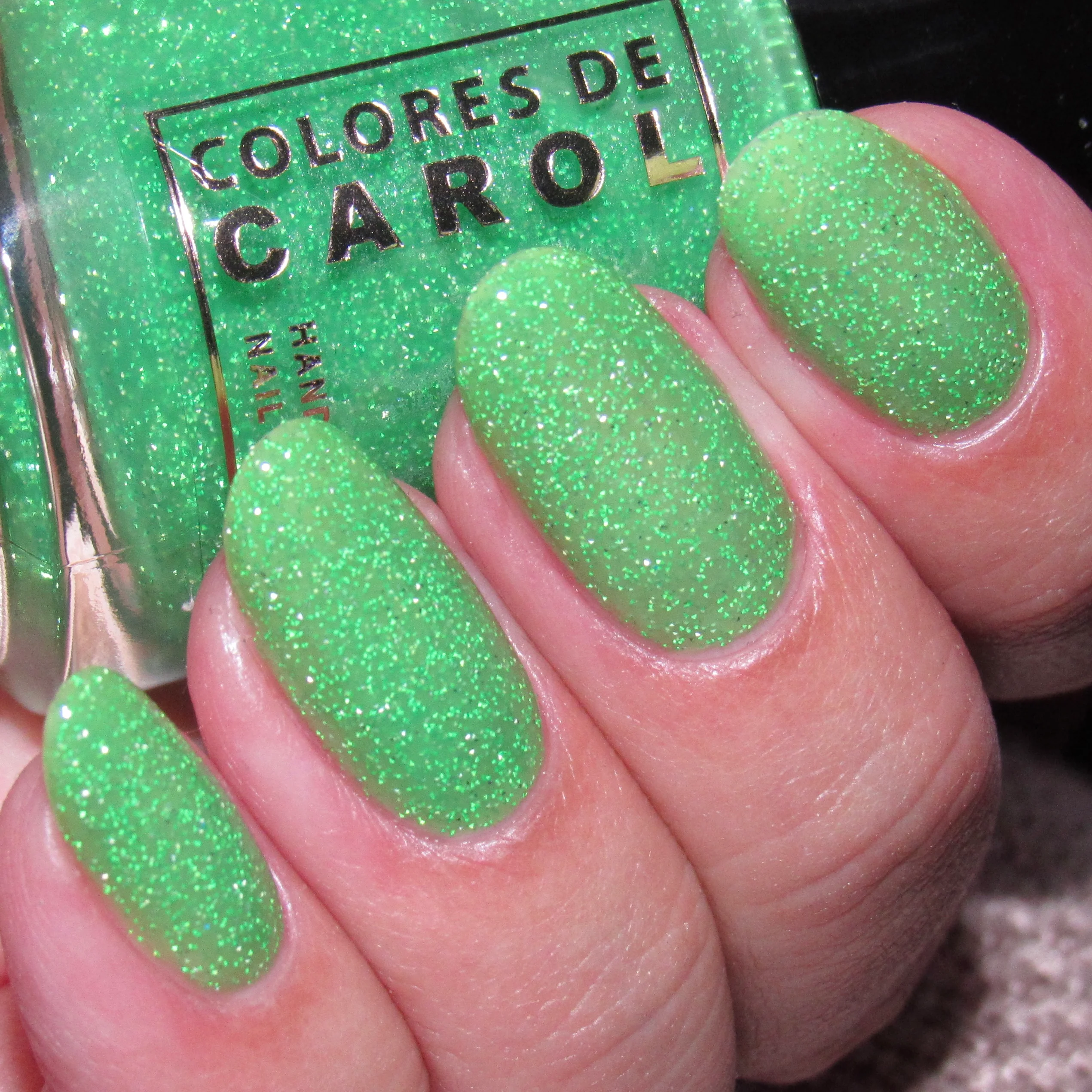 High Voltage: Neon Sizzle - Image 7