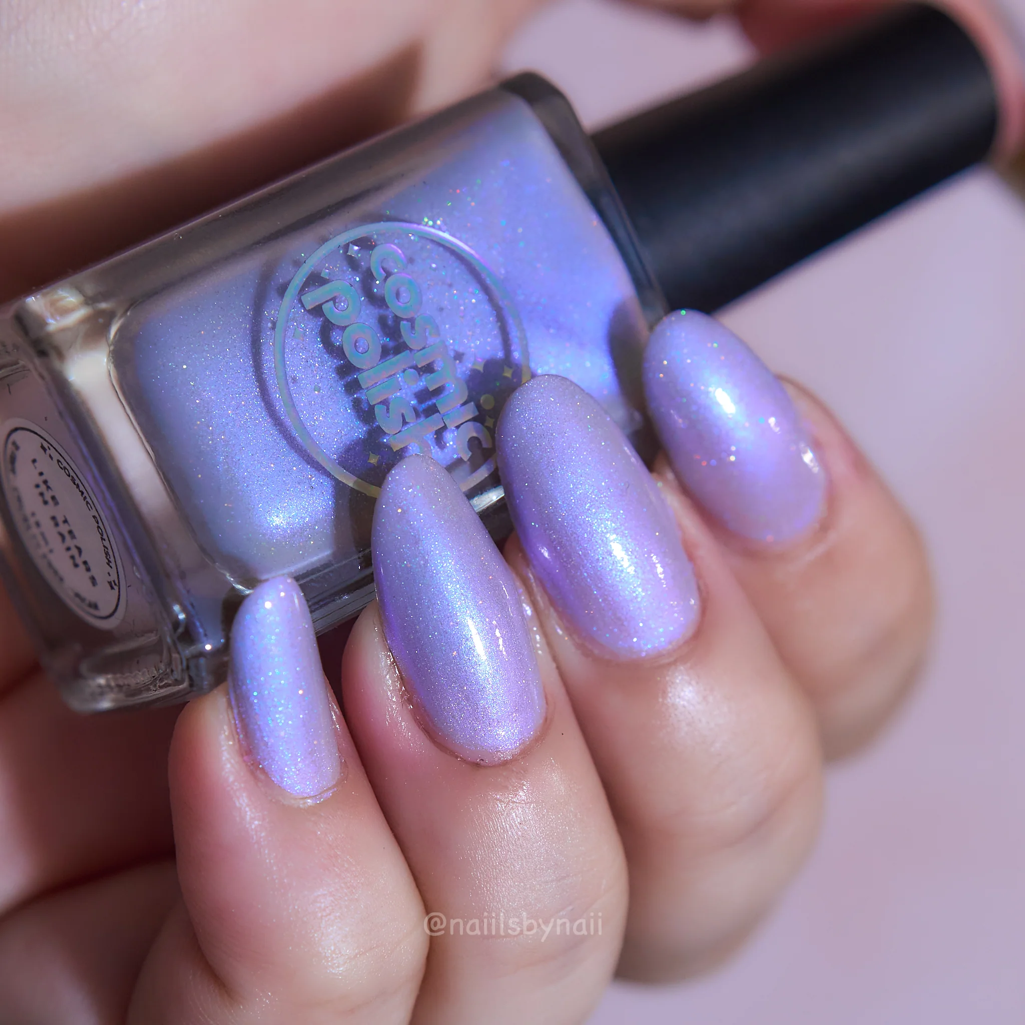 Like Tears in Rain - Image 14