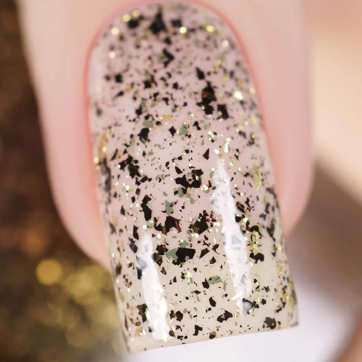Matte About NYE topper - Image 12