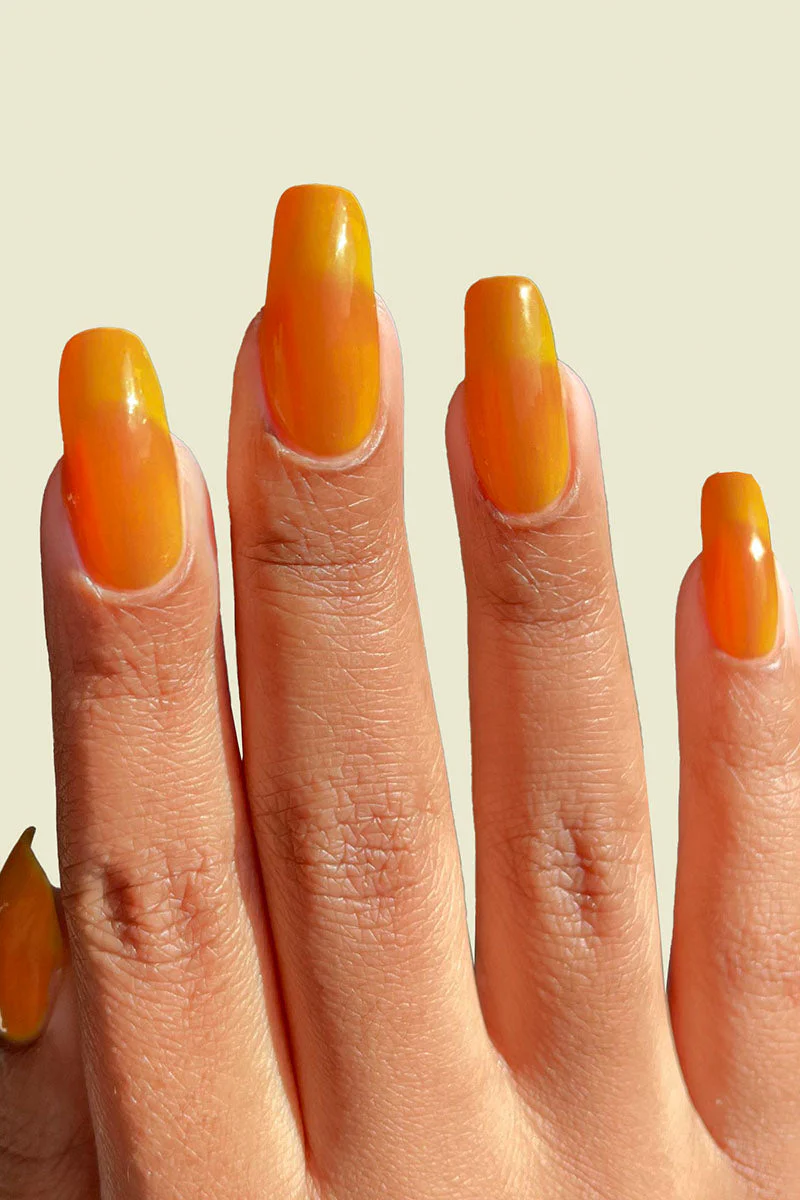 Mellow Yellow - Image 3
