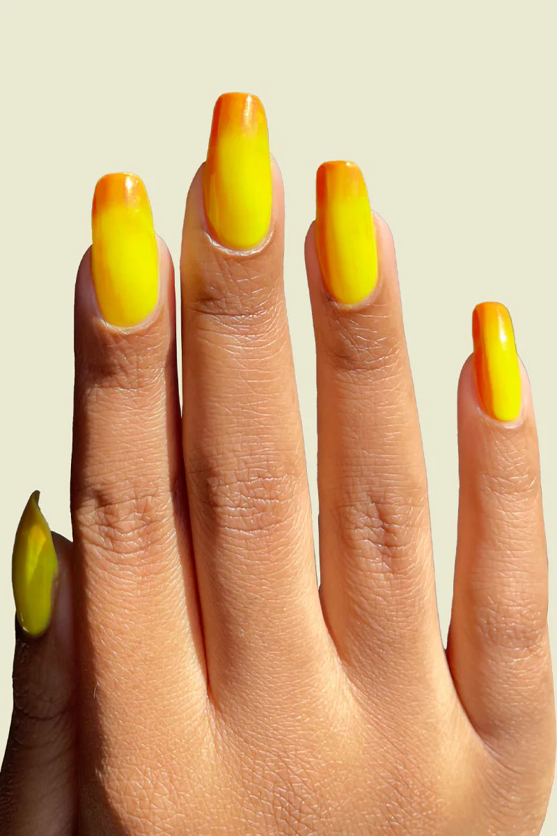 Mellow Yellow - Image 4