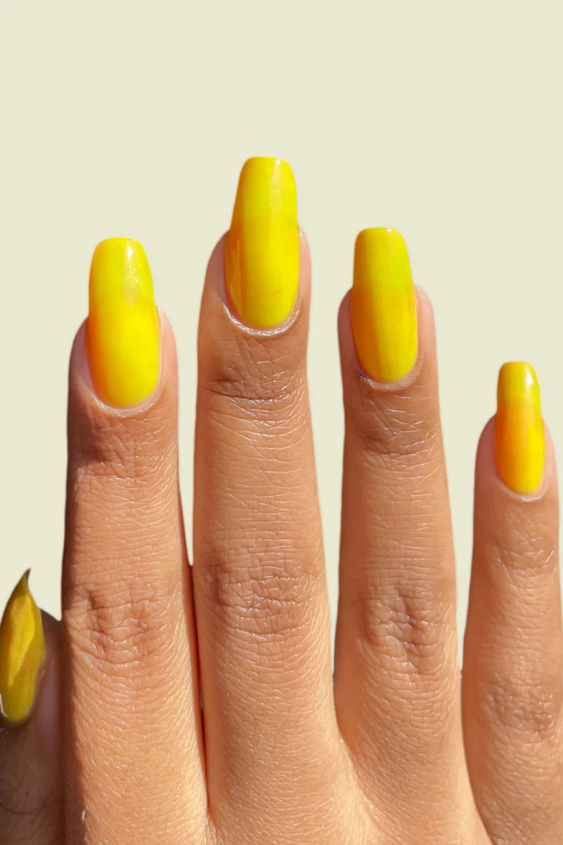 Mellow Yellow - Image 5