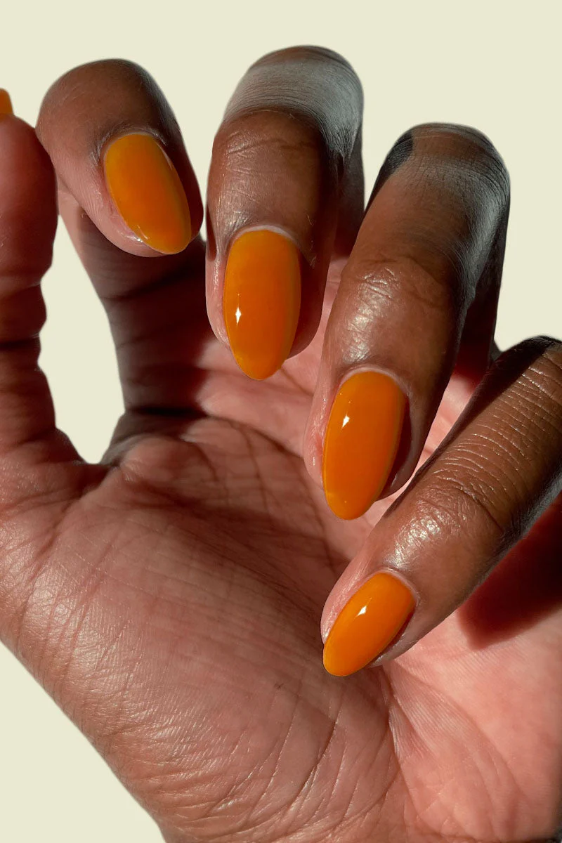 Mellow Yellow - Image 6