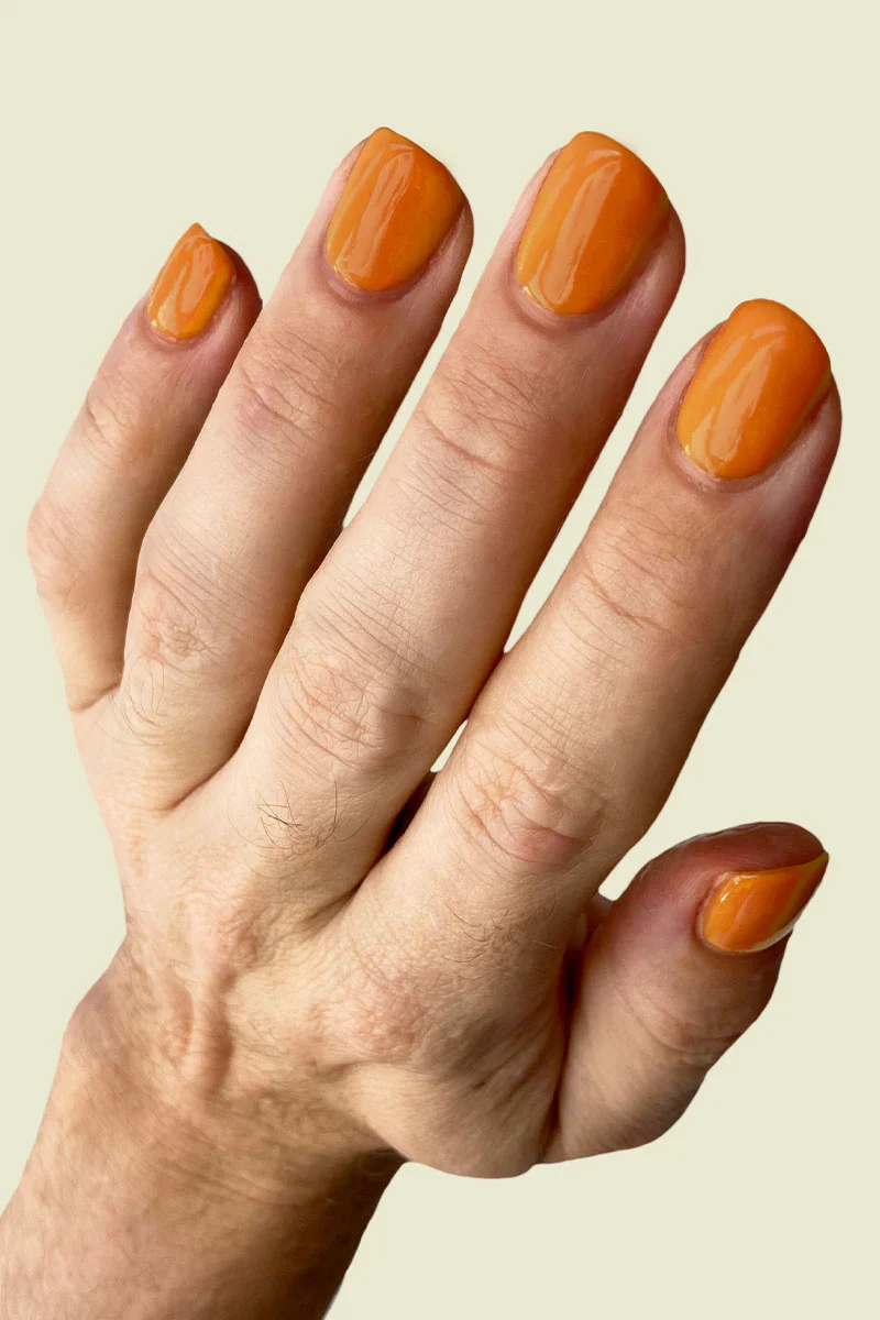 Mellow Yellow - Image 8