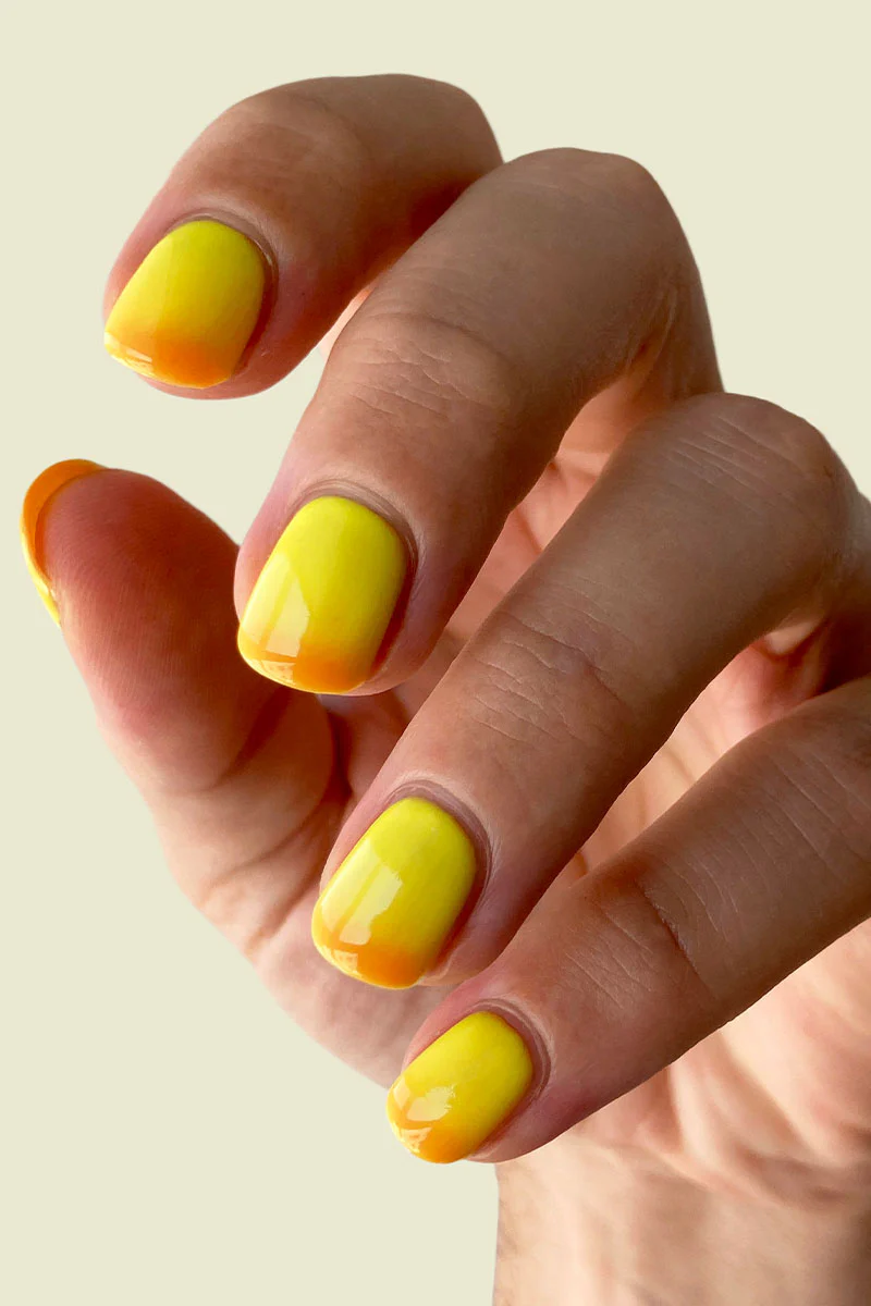 Mellow Yellow - Image 9