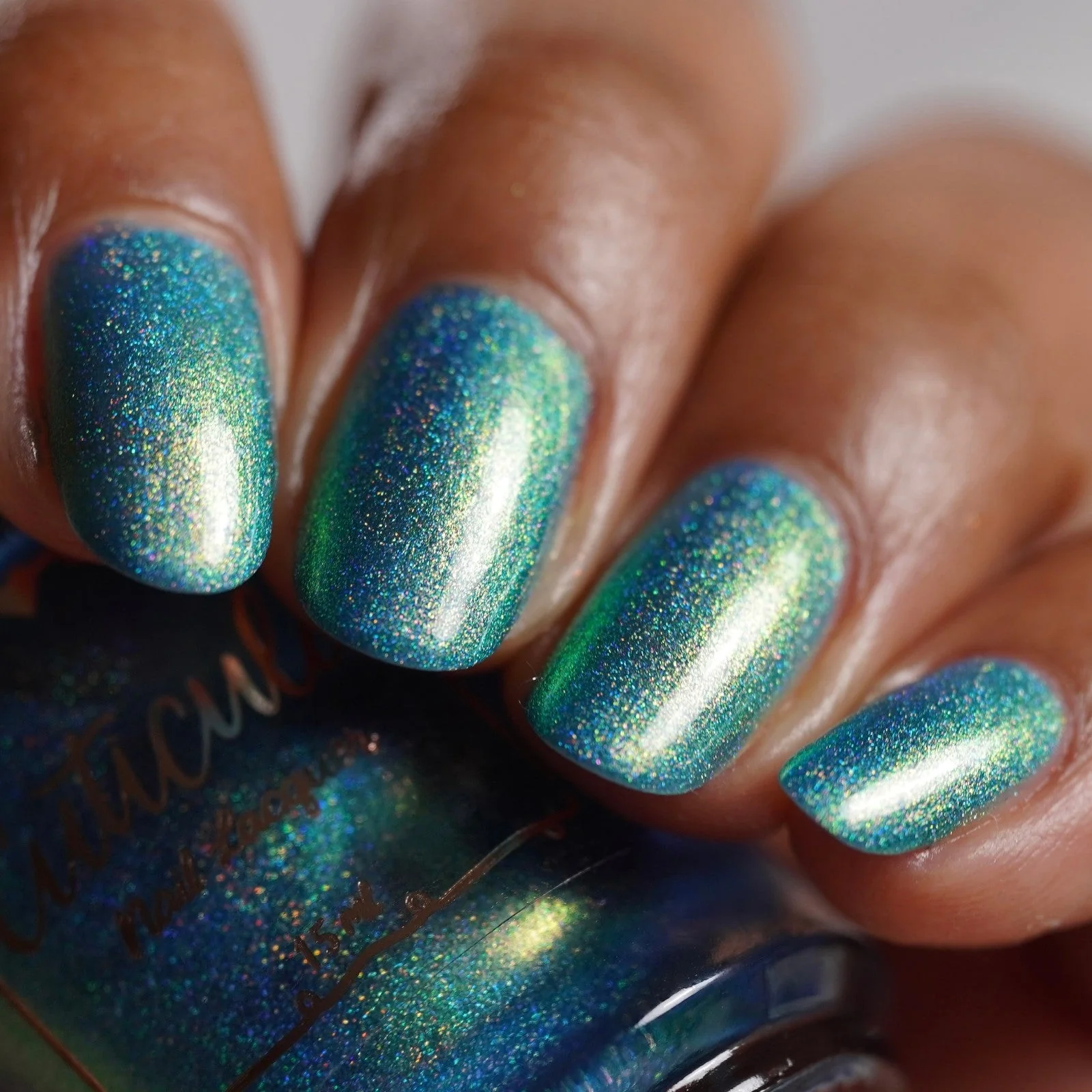 Moonlit - Image 13