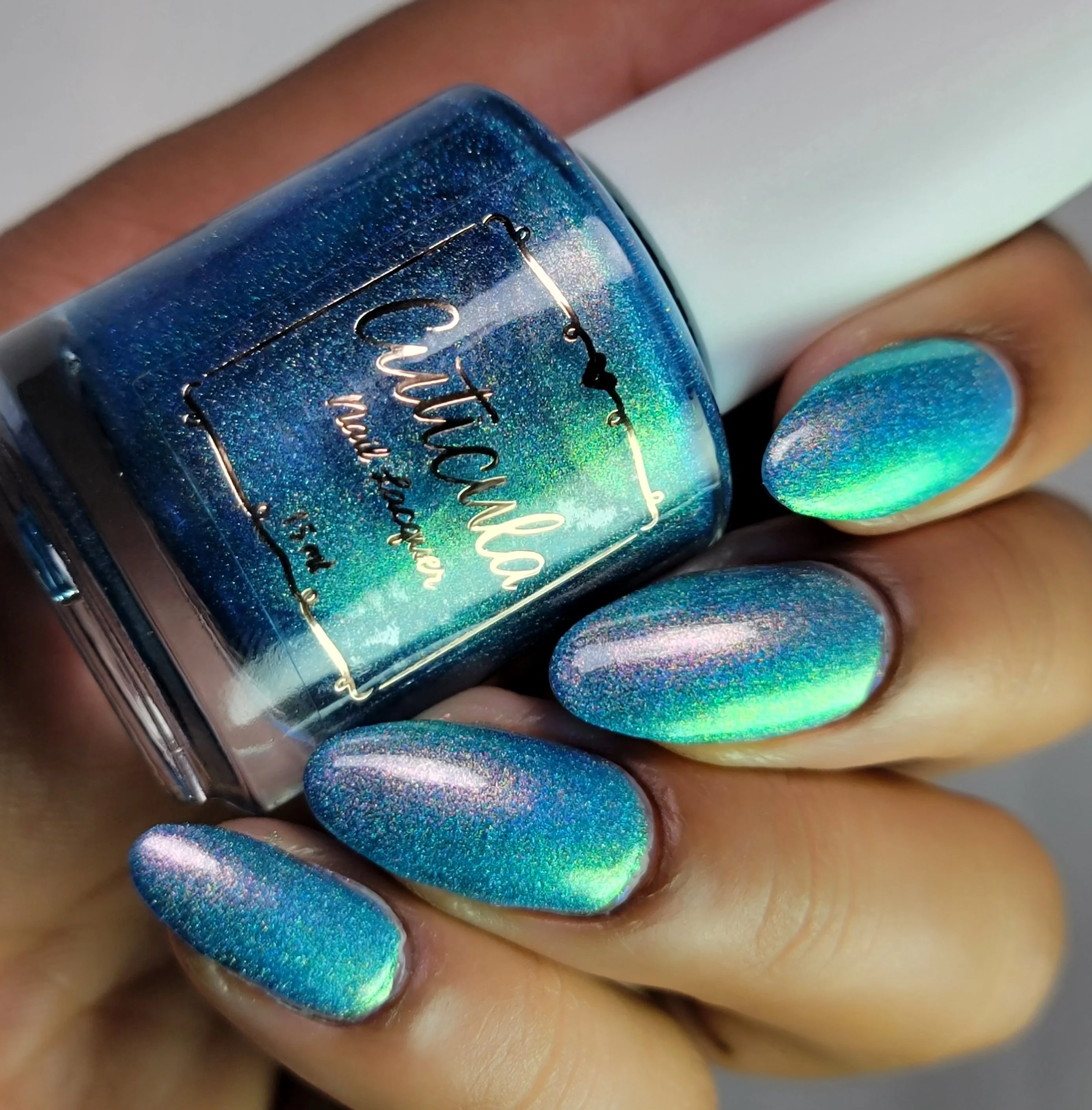 Moonlit - Image 18