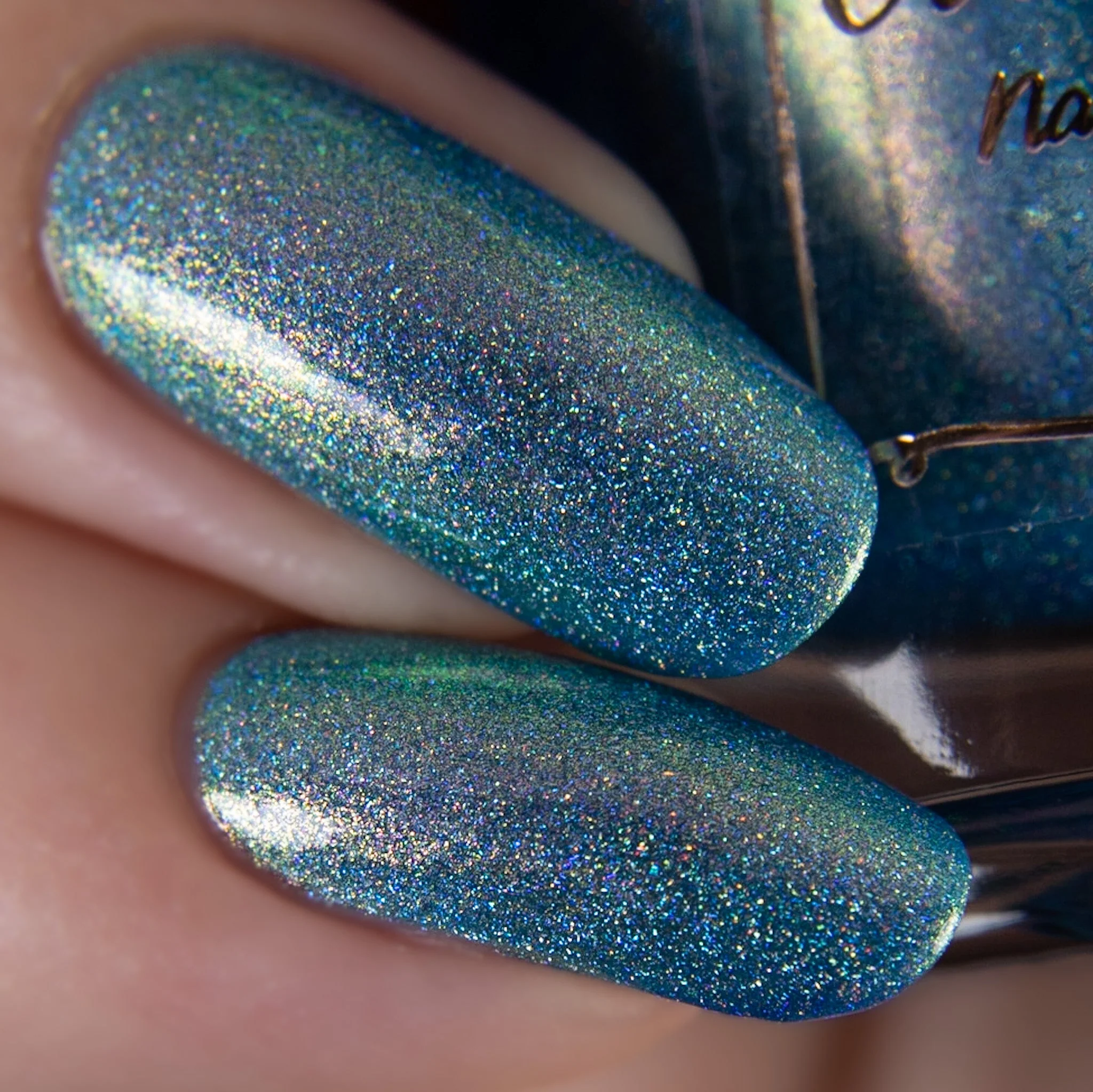 Moonlit - Image 20