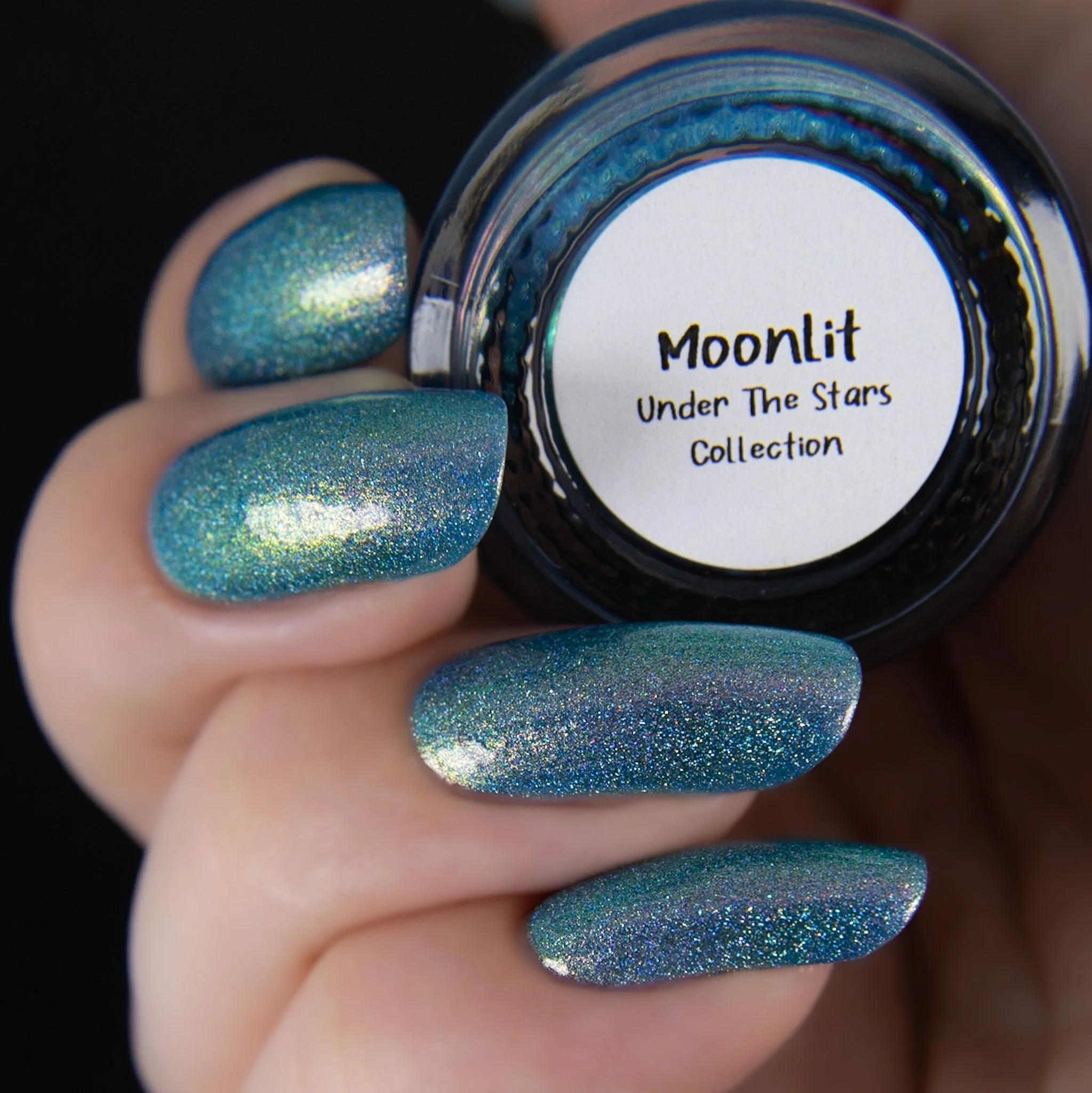 Moonlit - Image 22
