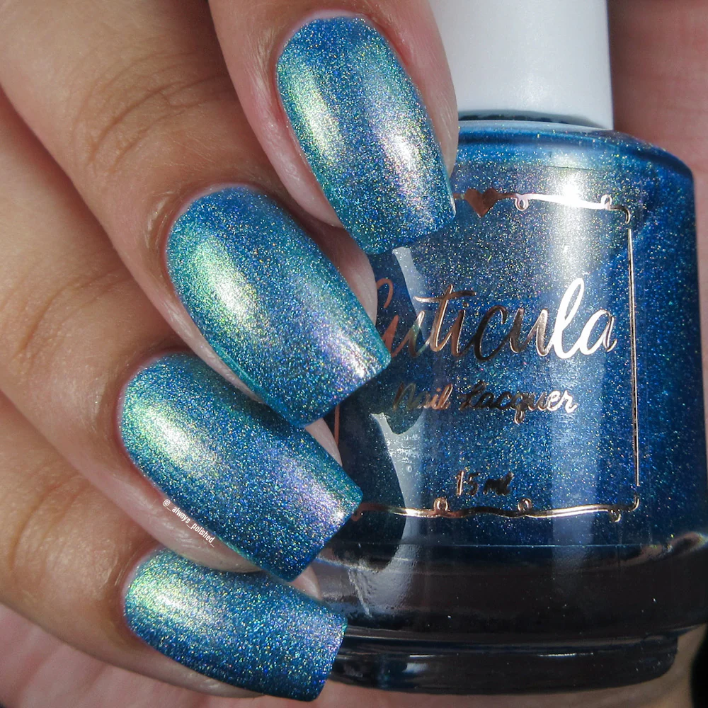 Moonlit - Image 5
