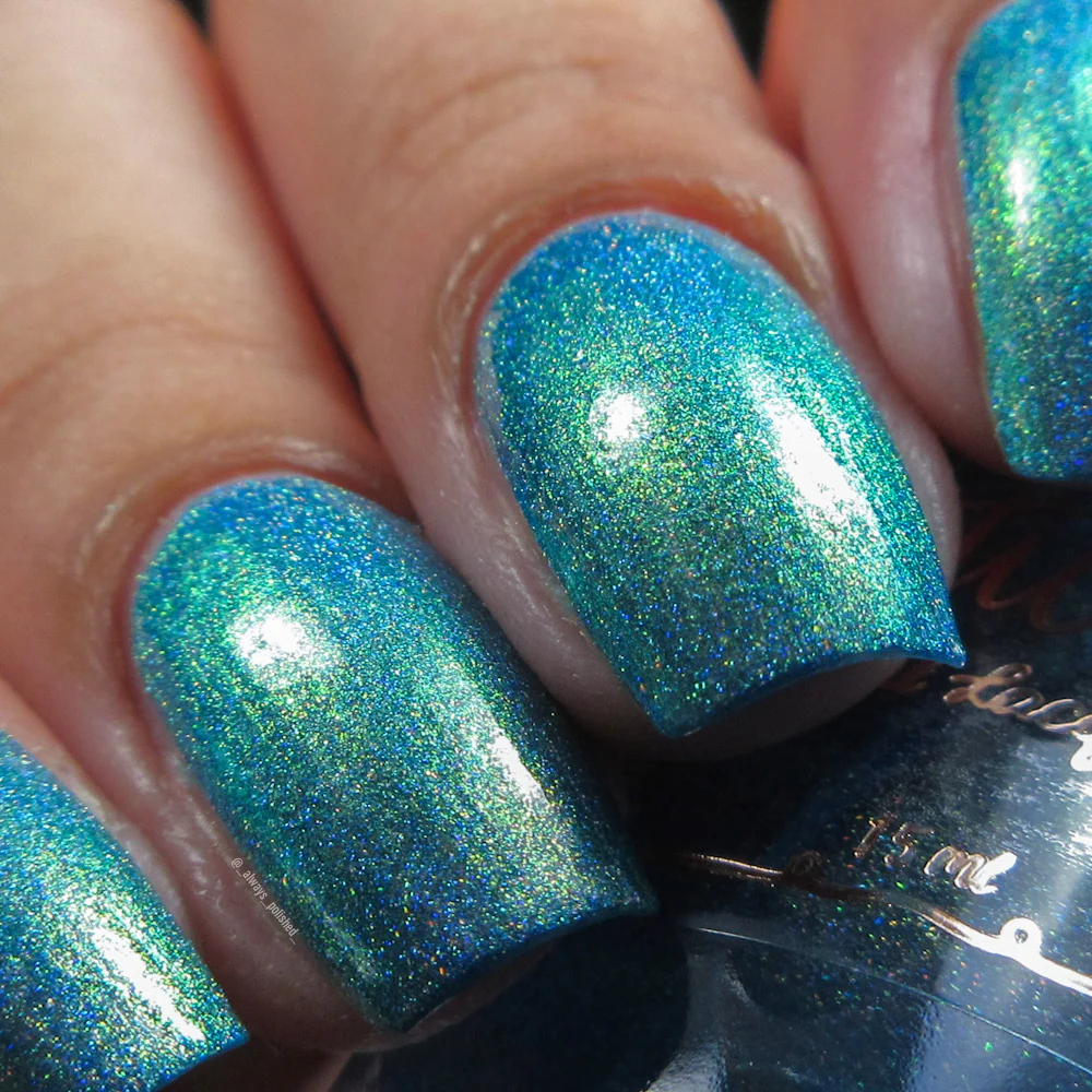 Moonlit - Image 6
