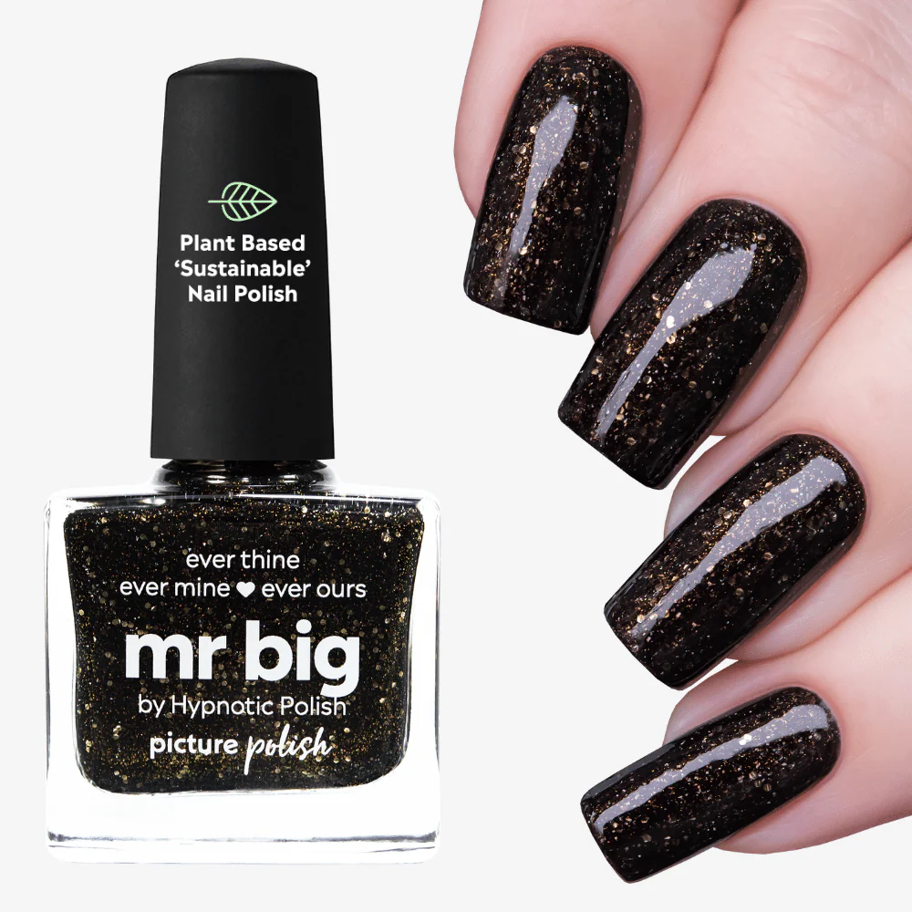 LAST CHANCE! Mr Big - Image 3