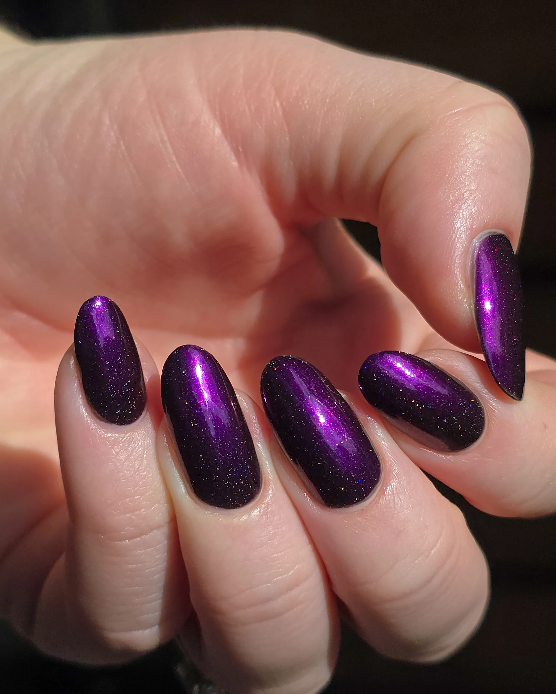 Nightfall - Image 10