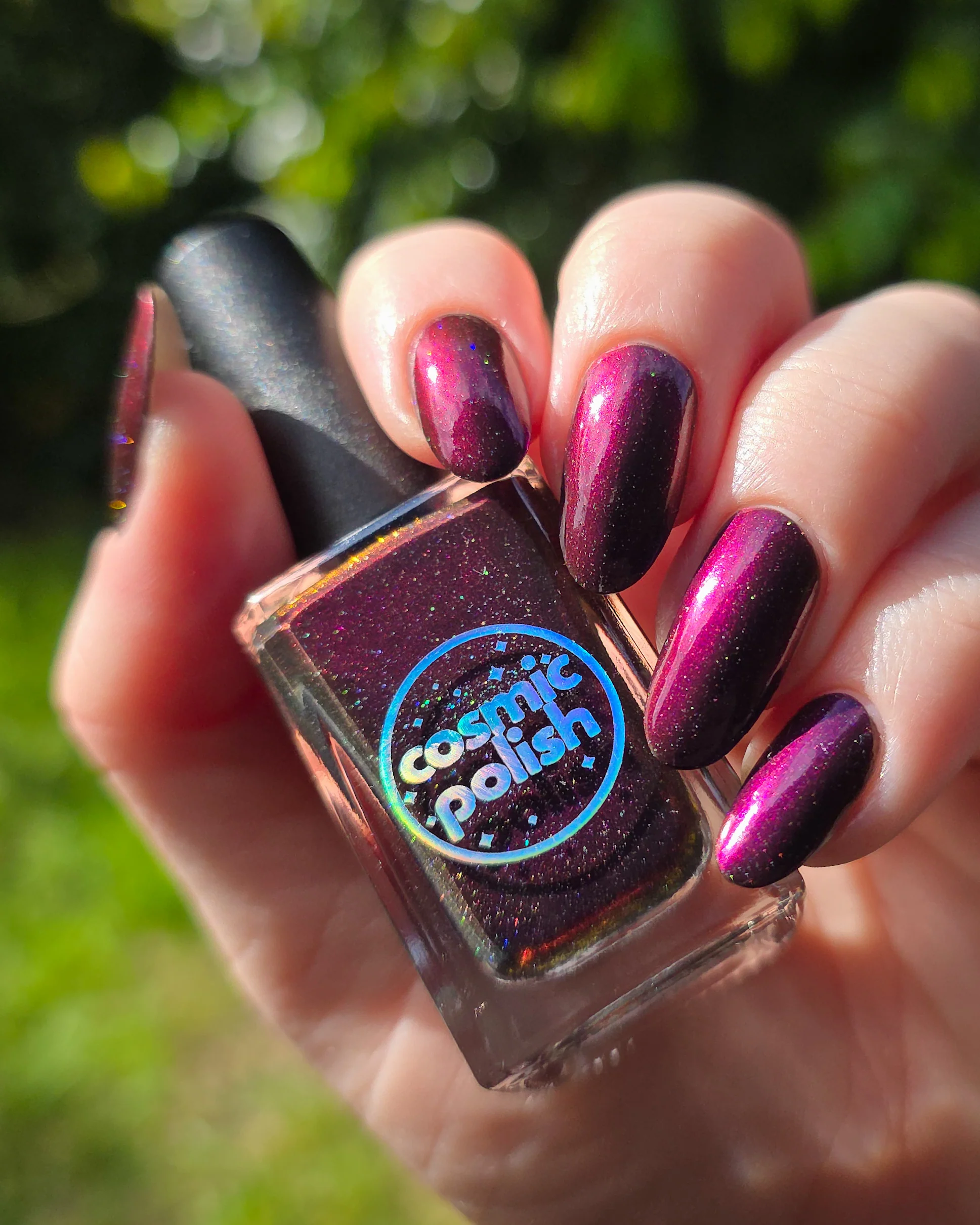Nightfall - Image 11