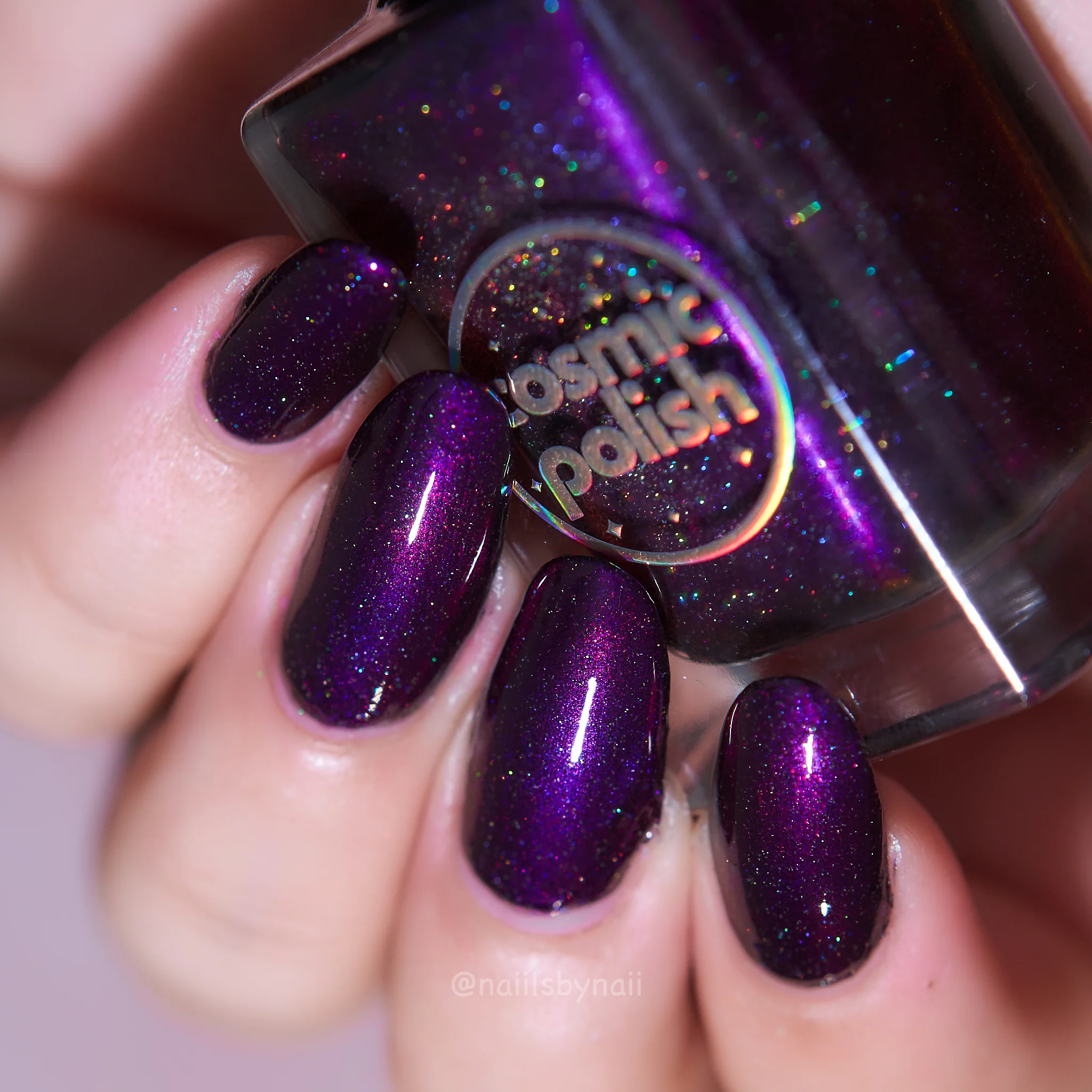 Nightfall - Image 12